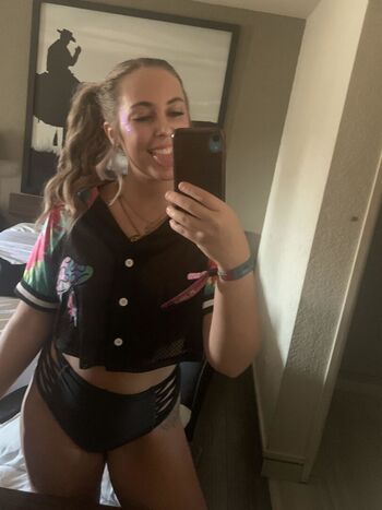 Leaked Myrandaaa private photo viral onlyfans