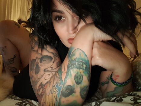 Leaked Myriam burton private photo viral onlyfans