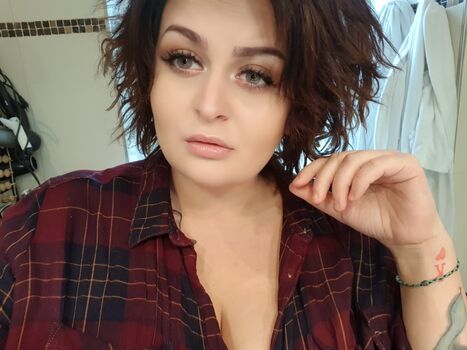 Leaked Myriam burton private photo viral onlyfans