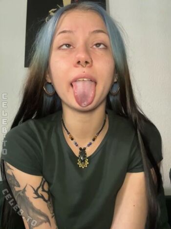 mysami420