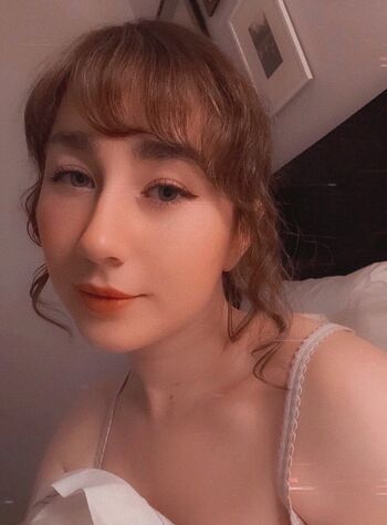 Leaked Myssacat private photo viral onlyfans