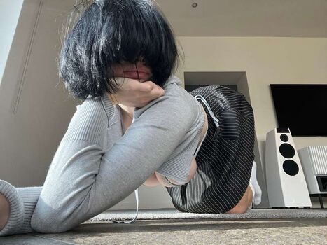 Leaked Mysteriousgirlfriend private photo viral onlyfans