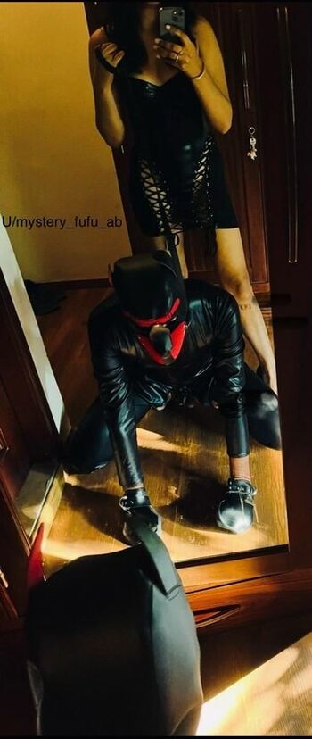 mystery_fufu_ab