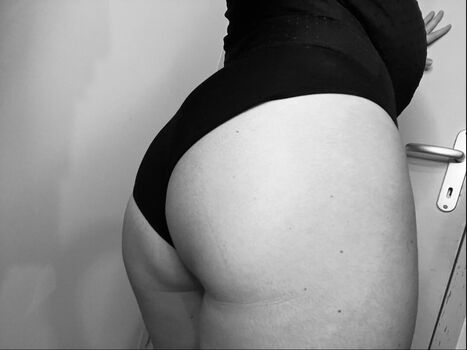 Leaked Mysterygirl private photo viral onlyfans