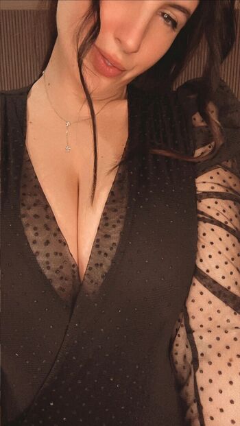 Leaked Mysterygirl private photo viral onlyfans