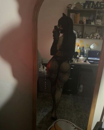 mysti_ruse_