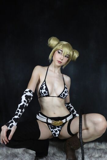 Leaked Mystical battle bunny  page private photo viral onlyfans