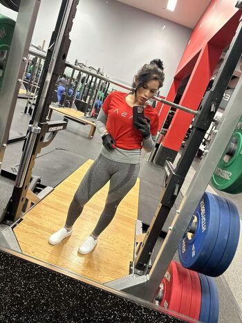Leaked Mysticalvixen private photo viral onlyfans