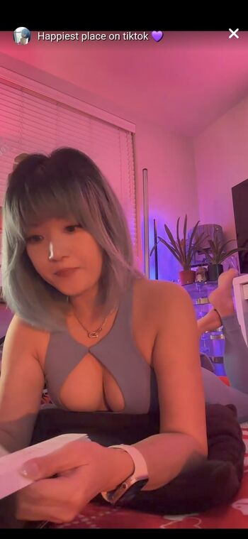 Leaked Mystiquedejello private photo viral onlyfans
