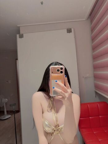 mytay95