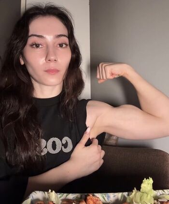 Mytinymuscles