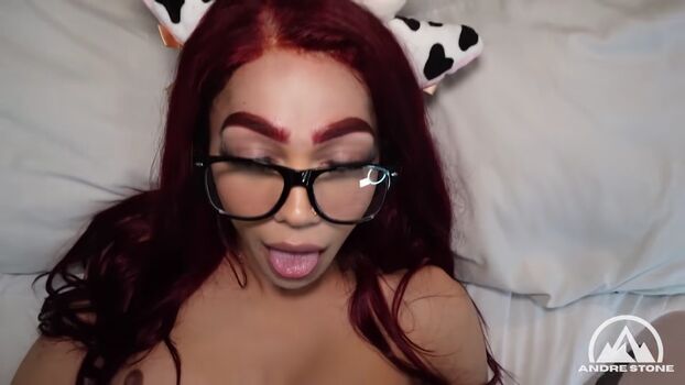 Leaked Mytsgirlfriend private photo viral onlyfans