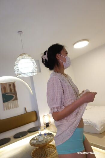 尊みを感じて桜井