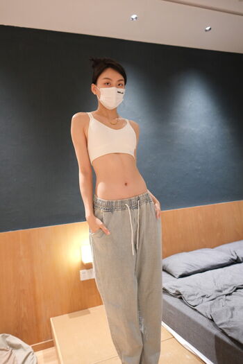 尊みを感じて桜井