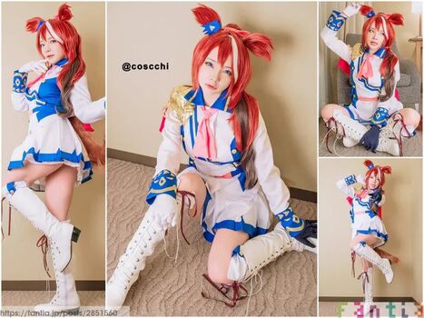 尊みを感じて桜井