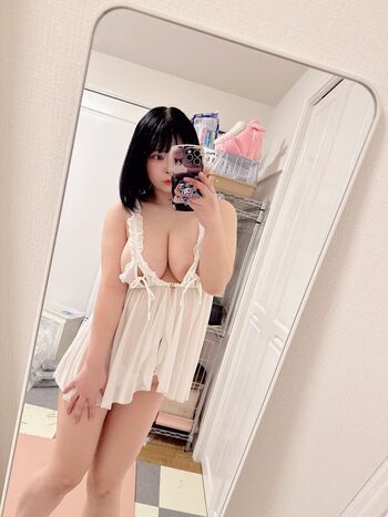 尊みを感じて桜井