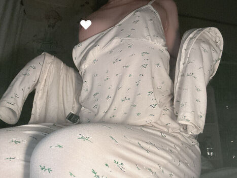 尊みを感じて桜井