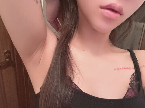 尊みを感じて桜井