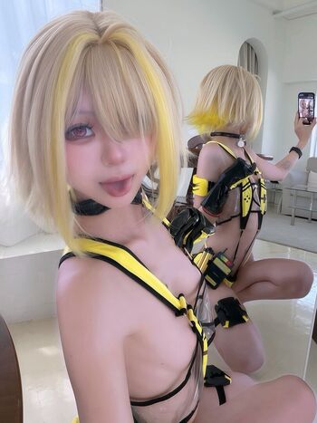 Leaked N a  page private photo viral onlyfans