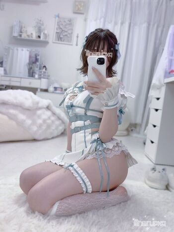 Leaked N a  page private photo viral onlyfans