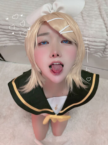 尊みを感じて桜井