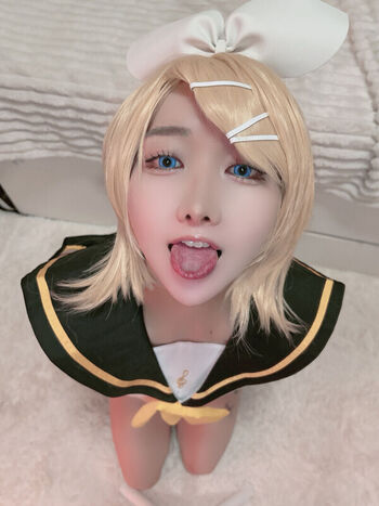 尊みを感じて桜井