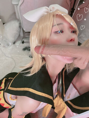 Leaked N a  page private photo viral onlyfans