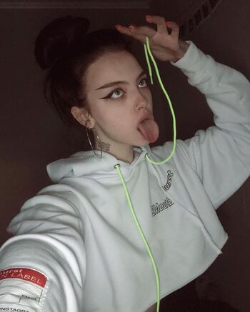 n.gorbatova