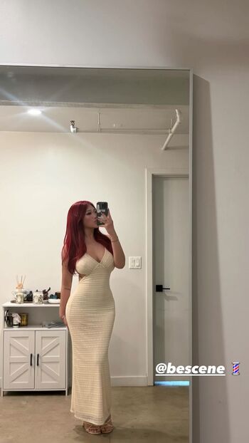 n.nina666