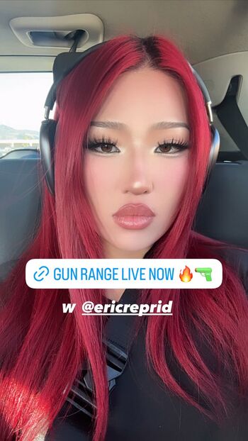 Leaked N nina private photo viral onlyfans