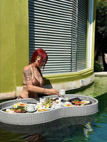 n.nina666