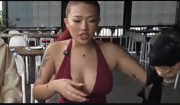 n.nina666