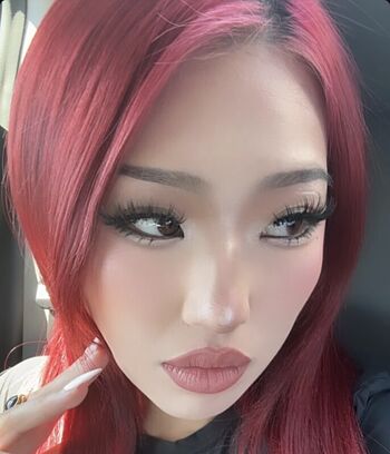 Leaked N nina private photo viral onlyfans