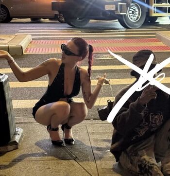 Leaked N nina private photo viral onlyfans