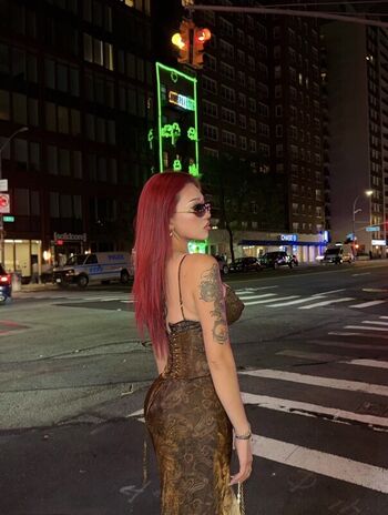 Leaked N nina private photo viral onlyfans