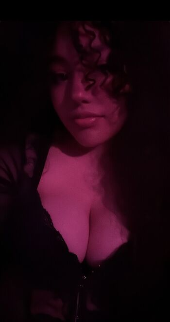 Leaked N nuviaa private photo viral onlyfans