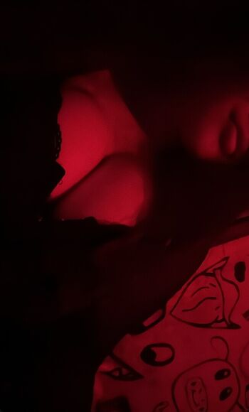 Leaked N nuviaa private photo viral onlyfans