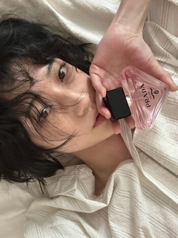 Leaked N uzoo page private photo viral onlyfans