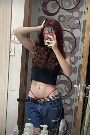 Leaked Ntlialol private photo viral onlyfans