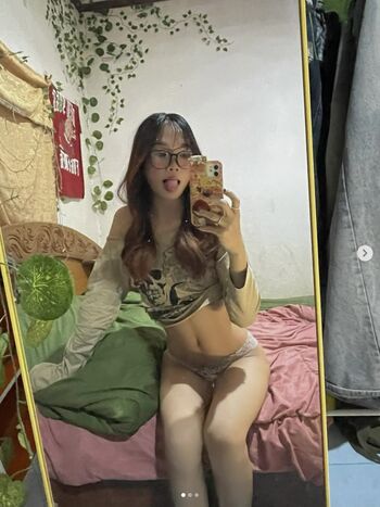 Leaked Nrx private photo viral onlyfans