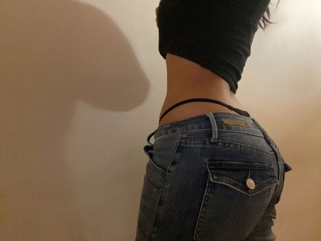 Leaked Nkobby private photo viral onlyfans