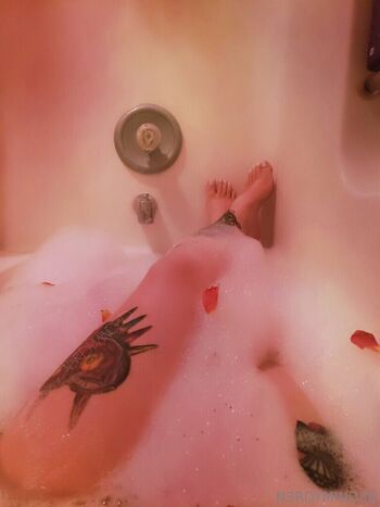 Leaked Nrdymindd private photo viral onlyfans