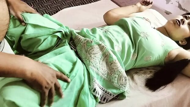 Na Shreya