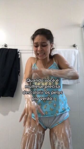 naabueno_