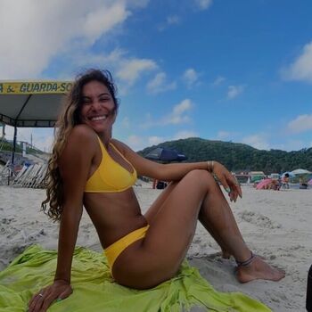 Leaked Naabueno private photo viral onlyfans
