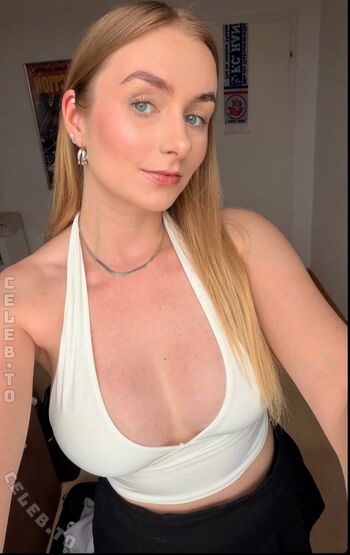 Leaked Naadine private photo viral onlyfans