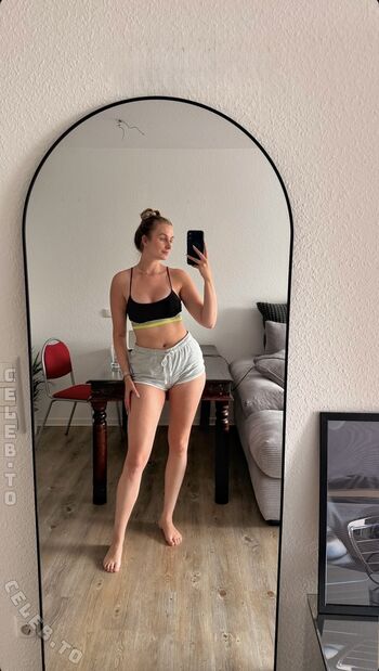 naadine.223