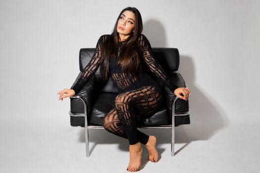 Leaked Naahlacerda private photo viral onlyfans
