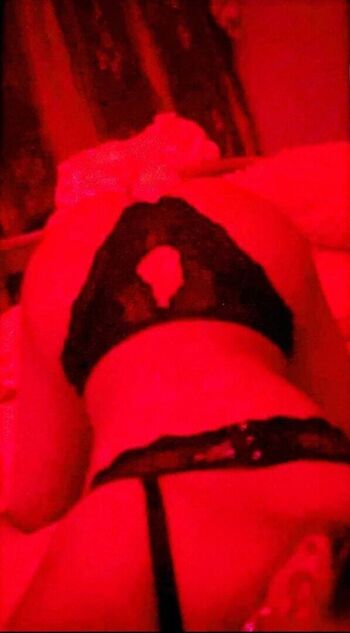Leaked Naailah hosein private photo viral onlyfans