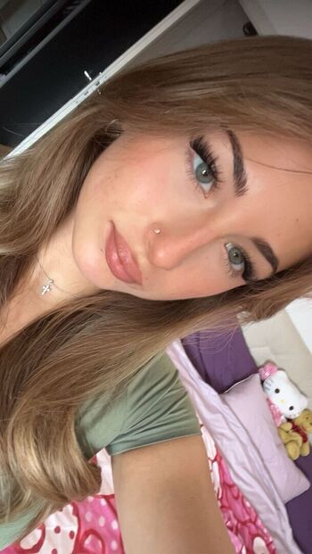 Naama_lu